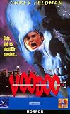 Review   / Voodoo