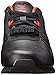 adidas Originals ZX 700 Darth Vader K Running Shoe (Little Kid/Big Kid)