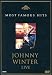 Johnny Winter - Hootchie Koochie Man [2003]