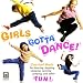 Classical Music : Girls Gotta Dance!