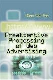 Preattentive Processing of Web Advertising