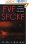 Eve Spoke: Human Language and Human Evolution