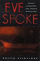 Eve Spoke