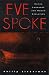 Book Eve Spoke: Human Language and Human Evolution