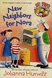 New Neighbors for Nora (Riverside Kids)