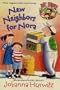 New Neighbors for Nora (Riverside Kids)