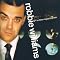 ROBBIE WILLIAMS COMPLETE ALBUM DISCOGRAPHY