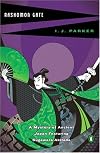 Rashomon Gate
