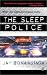 Books : The Sleep Police