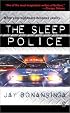 The Sleep Police