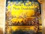 Barney Bipple's Magic Dandelions (Picture Puffin)