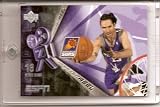 2005 /06 Upper Deck ESPN Steve Nash 