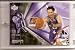 Search : 2005 /06 Upper Deck ESPN Steve Nash 