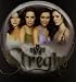 Streghe - La Serie Completa (49 Dvd)
