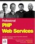 Professional PHP Web Services