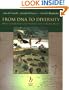 From DNA to Diversity: Molecular Genetics and the Evolution of Animal Design