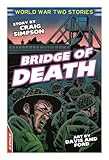 Bridge of death