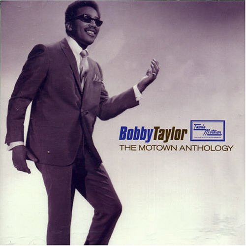 CD-Charts  Search : The Motown Anthology