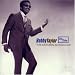 Search : Motown Anthology