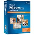 Microsoft Money 2006 Small Business by Microsoft
