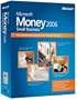 Microsoft Money 2006 Small Business [Old Version]