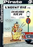 24 heures sur 24
