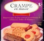 Crampe En Masse:Chansons Droles De D...