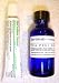 warts27  - Yavonae TATTOO FADE REMOVAL 100 TCA 1 fl