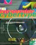 Typographics 2 Cybertype: Zines + Screens (Vol 2)