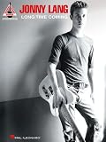 Jonny Lang - Long Time Coming