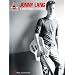 Jonny Lang - Long Time Coming