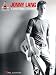 Jonny Lang - Long Time Coming (Guitar Recorded Version)