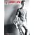 Jonny Lang - Long Time Coming (Guitar Recorded Version)
