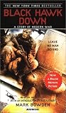 Black Hawk Down: A Story of Modern War