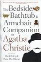 The Bedside, Bathtub & Armchair Companion to Agatha Christie