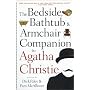 The Bedside, Bathtub & Armchair Companion to Agatha Christie