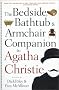 The Bedside, Bathtub & Armchair Companion to Agatha Christie The Bedside, Bathtub & Armchair Companion to Agatha Christie
