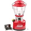 Coleman Retro Rechargeable...