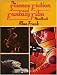 The Science Fiction Fantasy Film Handbook