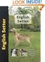 English Setter (Pet Love)