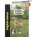 English Setter (Pet Love Dog Breed)