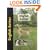 English Setter (Pet Love Dog Breed)