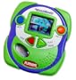 Videonow Jr. Player Purple/Green