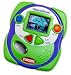 Videonow Jr. Player Purple/Green with Bonus Disc