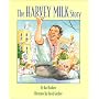 THE Harvey Milk Story