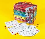 Quizmo: Language Arts Series