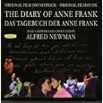 The Diary of Anne Frank (UK Import)