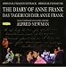 The Diary Of Anne Frank-The Diary of Anne Frank
