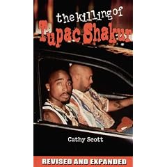 The Killing of Tupac Shakur