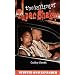 The Killing of Tupac Shakur